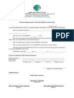 bjmp provident|New Membership Form .